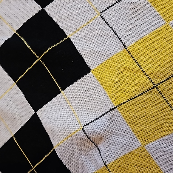 baby blanket - Picture 2 of 3